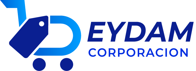 CORPORACION EYDAM